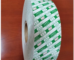 南京干燥剂包装纸